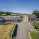 Tal y Bont Barns, Bangor
