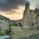 Tal y Bont Barns, Bangor (fotografie 8)