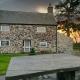 Tal y Bont Barns, Bangor (fotografie 6)