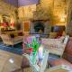 Tal y Bont Barns, Bangor (fotografie 3)