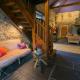 Tal y Bont Barns, Bangor (fotografie 5)