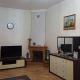 Spacious Apartment in Center, near Nizami st, Fountain Square and Sahil Metro Station Baku - Photo 5