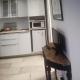 Nice studio in the very heart, Lisbon - Photo 10