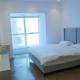 Stunning SeaView Elite Residence Dubai Marina, Dubai - Foto 7