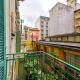 Milan St Laurent Apartment, Milan - Photo 10