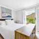 Chic 3-Bed Townhouse,2 Mins to Windsor's Long Walk, Windsor - Zdjęcie 2