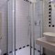 Best Western Hotel Crimea, Torino - Foto 10