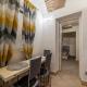 Rione Monti lovely apartment, Roma - Foto 7