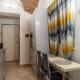 Rione Monti lovely apartment, Roma - Foto 10