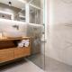 Latarników146 by MYPART in your apartment, Danzica (foto 7)
