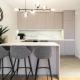 Latarników146 by MYPART in your apartment, Danzica (foto 5)