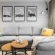 Latarników146 by MYPART in your apartment, Danzica