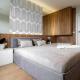 Latarników146 by MYPART in your apartment, Danzica (foto 9)