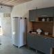 CasaDaBarra, Mataraca - Foto 7