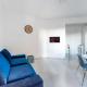 Dreams Little Apartment - M5 Station - Near Center, Milán - Fotografie 8