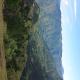 Peace holiday homestay, Chail - Foto 7