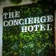 concierge hotel Durban - Fotografie 7