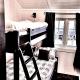 Hytta for 8 personer skiut/inn, Trysil - Fotografie 5