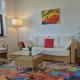 Markt 9 Appartements Oberwiesenthal, クアオルト・オーバーヴィーゼンタール - 写真 2