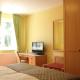 Landgasthof Wildwasser, Wolthausen - Foto 5