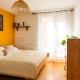 GREEN OASIS - free parking, big balcony, private park Cracovia - Foto 2