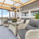 Awesome Home In Tustna With Wifi, Leira - 照片 6