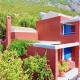 Barbati Alpha MiniVilla by DadoVillas, Barbati (foto 9)