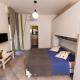 Guesthouse Violetta DI Parma, Parma - Foto 3