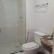 HOTEL FLAT PINHEIROS in SÃO PAULO, METRÕ CLINICAS, São Paulo - Foto 4