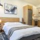 Lofts Orizon