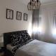 Apartman SATO, Brčko (Foto 7)