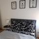 Apartman SATO, Brčko (Foto 6)