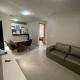 Apartamento Praia Parque Shopping 4, Maceió - Foto 2