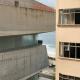 Copacabana Beira Mar studio, リオデジャネイロ - 写真 4