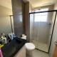 Apartamento Praia Parque Shopping 4, Maceió - Foto 9
