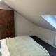 Modern 2-Bed Flat in Long Eaton with Free Parking - Foto 8