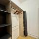 Casa clementi, Turin - Photo 2