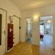 Casa clementi, Turin - Photo 6