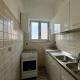 Casa clementi, Turin - Photo 7