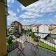 Casa clementi, Turin - Photo 10