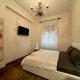 6 posti letto vicino al centro, Turin - Photo 1