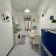 6 posti letto vicino al centro, Turin - Photo 4