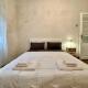 6 posti letto vicino al centro, Turin - Photo 6