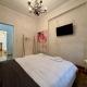 6 posti letto vicino al centro, Turin - Photo 7