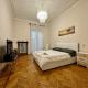 6 posti letto vicino al centro, Turin - Photo 9