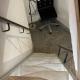 Casa domenico in centro torino, Torino - Foto 10
