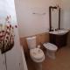 Casa vacanza Marta, Torrenova (foto 10)