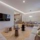 Apartamento de Lujo en la emblemática Calle Montera, Мадрид - Фото 10