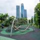 Maxhome-Agile Bukit Bintang TRX, Kuala Lumpur - Fotografie 7