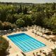 Hotel Villa Pamphili Roma, Rome - Photo 1